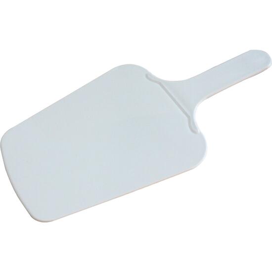 Paleta Jambon polietilena 