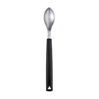 Lingurita Triangle Quenelle Mica 6 cm