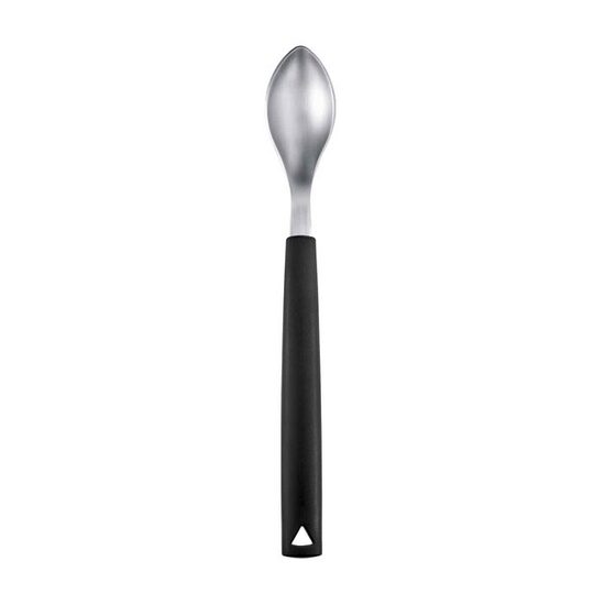 Lingurita Triangle Quenelle Mica 6 cm