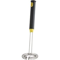 Tel Matfer Inox Spirala 