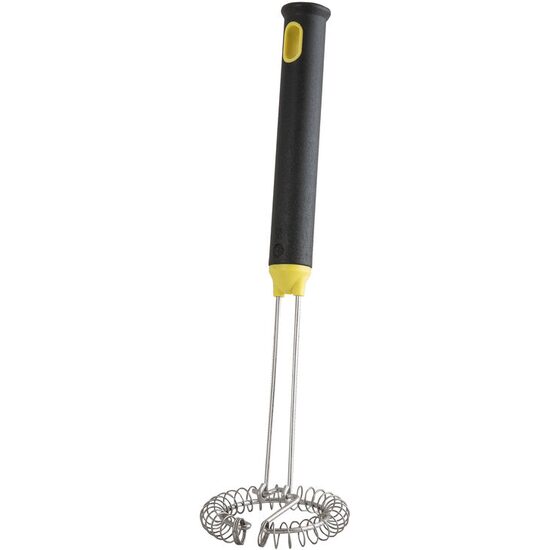Tel Matfer Inox Spirala 