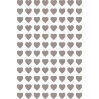 Sablon Matfer Decorat Biscuiti 40x60 cm