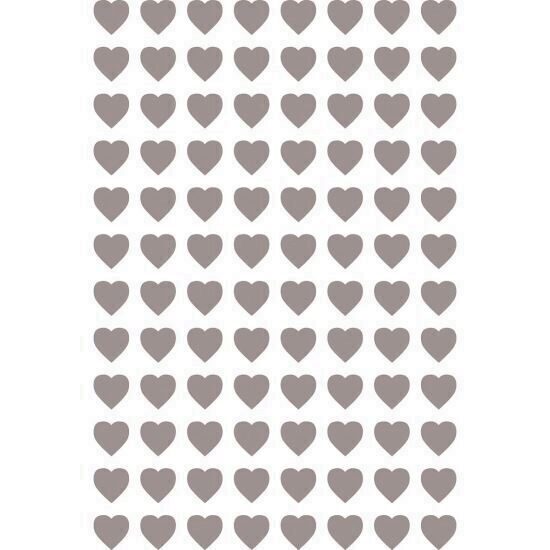 Sablon Matfer Decorat Biscuiti 40x60 cm