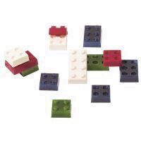 Forma ciocolata policarbonat Lego