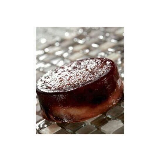 Forma Flexipan® Origine Tartes Tatin 