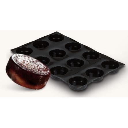 Forma Flexipan® Origine Cylindres