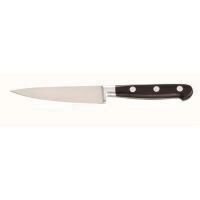 Cutit Matfer Forjat Legume