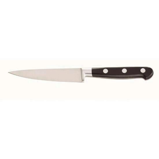 Cutit Matfer Forjat Legume