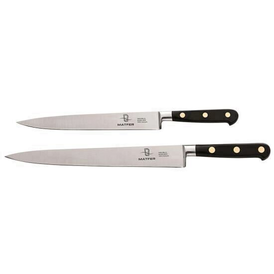 Cutit Matfer Forjat Feliat