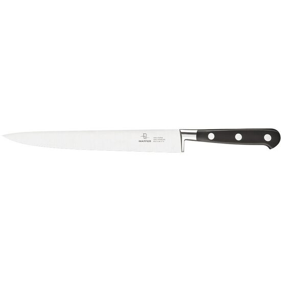 Cutit Matfer Traditional Feliat  