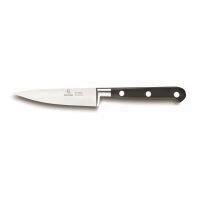 Cutit Matfer Traditional Legume 