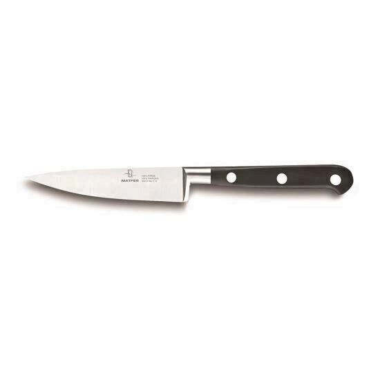 Cutit Matfer Traditional Legume 