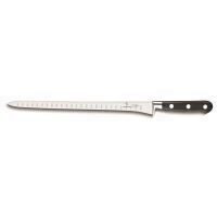 Cutit Matfer Traditional Feliat Sunca & Peste 