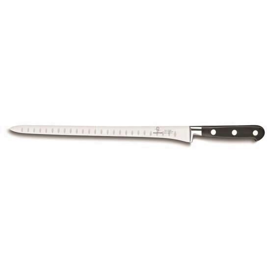 Cutit Matfer Traditional Feliat Sunca & Peste 