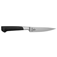 Cutit Matfer Forjat Monobloc Legume 