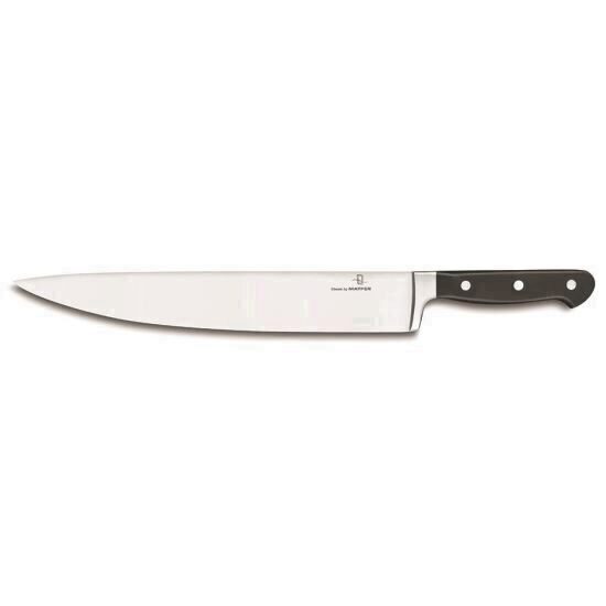 Cutit Matfer Classic Chef