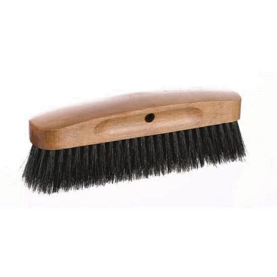 Perie Brutarie ptr faina  Malaxor 21 cm