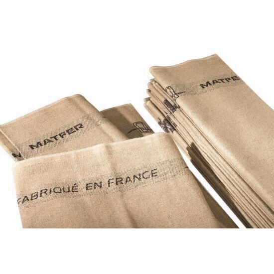 Panza Dospire In Tivita, Set 10 buc