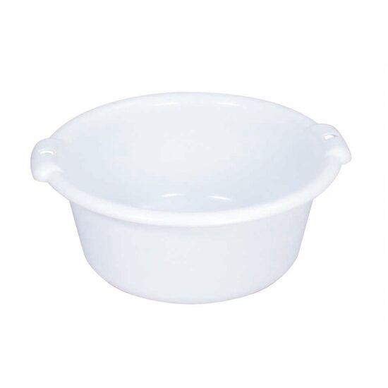 Container Rotund ptr Aluat 