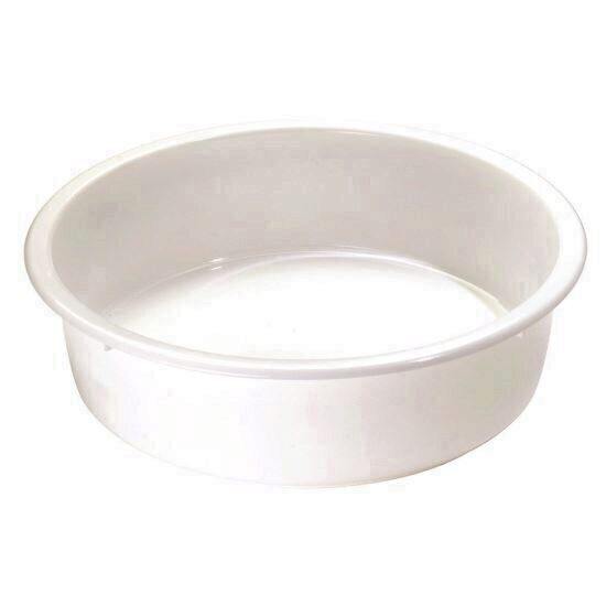 Container Rotund ptr Depozitare sau Fermentare 