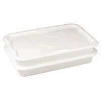 Container Special Produse Patiserie 