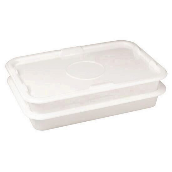 Container Special Produse Patiserie 