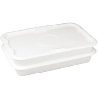 Capac Container Special Patiserie 