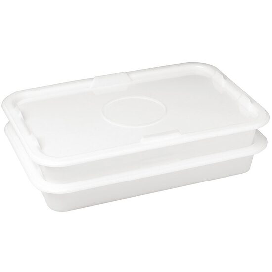 Capac Container Special Patiserie 