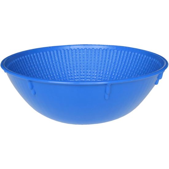 Cos Dospire Polipropilena Rotund  