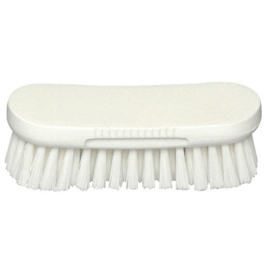 Perie pentru panza dospire