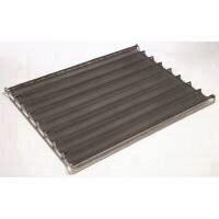 Forma Fibermax 40x60 cm
