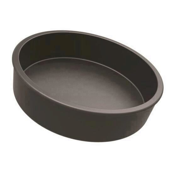 Forma Exoglass Millasson