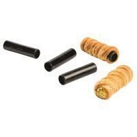 Forma Exoglass Tub, Set 6 buc
