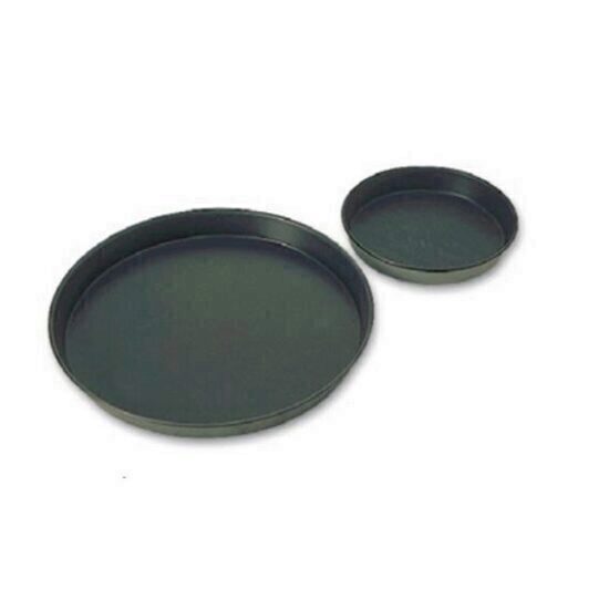 Forme Exopan Millasson