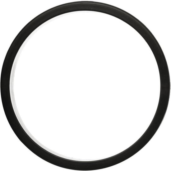 Cerc Tarta Exoglass, H. 2.2 cm