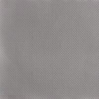 Set 500 servetele din hartie gofrata 40x30 cm  