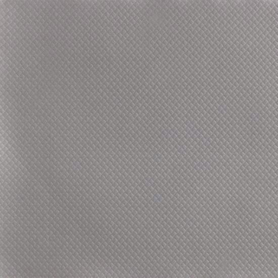 Set 500 servetele din hartie gofrata 40x30 cm  