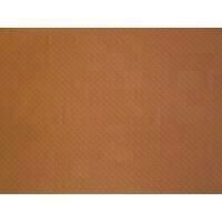 Set 500 servetele din hartie gofrata 40x30 cm  