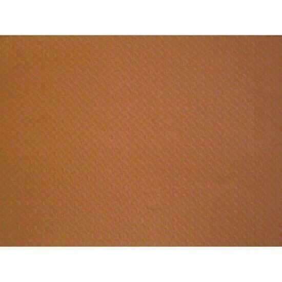 Set 500 servetele din hartie gofrata 40x30 cm  