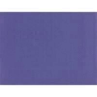 Set 500 servetele din hartie gofrata 40x30 cm  