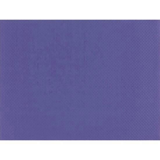 Set 500 servetele din hartie gofrata 40x30 cm  