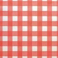 Set 500 servetele din hartie gofrata 40x30 cm  