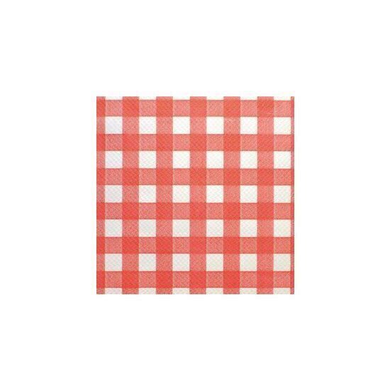 Set 500 servetele din hartie gofrata 40x30 cm  