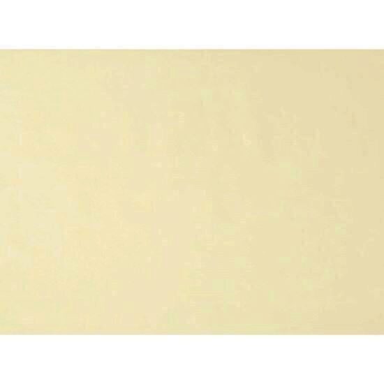 Set 250 servetele de catifea antiderapante 40x30 cm  