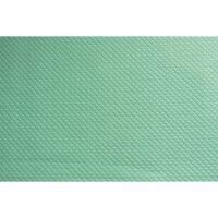 Set 500 servetele din hartie gofrata 40x30 cm  