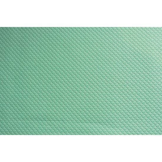 Set 500 servetele din hartie gofrata 40x30 cm  