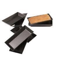 Forma Exopan Financier, Set 25 buc