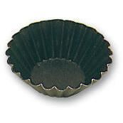 Set Mini Forme Exopan