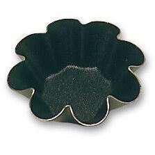 Set Mini Forme Exopan