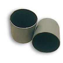 Set Mini Forme Exopan